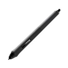 Wacom Cintiq21 Art Pen, 156.3 x 15.5 mm, 20...