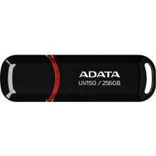 Флешка Adata | USB Flash Drive | UV150 | 256...