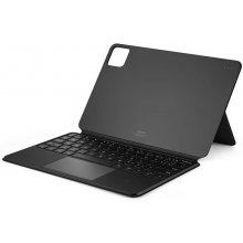 Xiaomi Pad 6S Pro Touchpad Keyboard