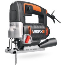 WORX WX479 power jigsaw 3100 spm 750 W 2.3...