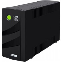 ИБП EVE UPS DUO 550 AVR USB...