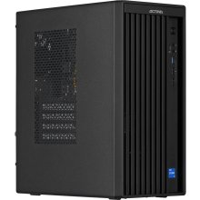 Action Actina 5901443418047 PC Intel® Core™...