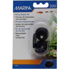 Marina 200 Air pump repair kit