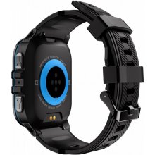 Oukitel Smartwatch BT20 Rugged blue