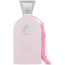 Maison Alhambra Delilah 100ml - Eau de...