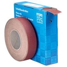 PFERD 45016408 rotary tool grinding/sanding...