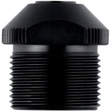 Metabo 626935000 riveter accessory Black 1...