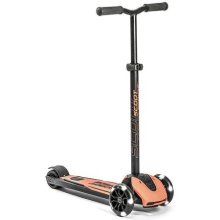 Scoot & Ride 96436 kick scooter Universal...