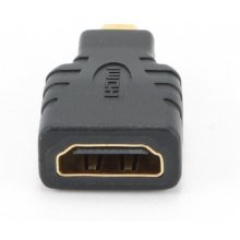 GEMBIRD adapter HDMI to Micro HDMI