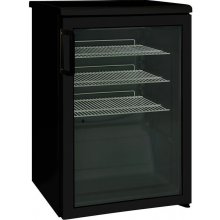 Холодильник Snaige Vitriinikülmik, 85cm