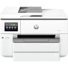 HP OfficeJet Pro 9730e Wireless All-in-One...