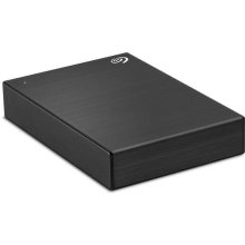 SEAGATE One Touch PW Black 1TB