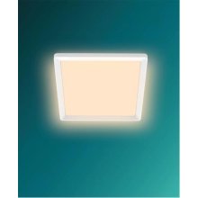 Philips by Signify Philips Panel Ceiling SQ...