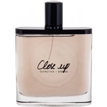 Olfactive Studio Close Up 100ml - Eau de...
