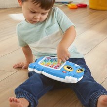 Fisher Price Interactive whale Linkimals