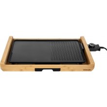 Sencor Tabletop electric grill SBG206BK