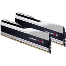 Mälu G.SKILL Trident Z5 DDR5 32GB 2x16GB