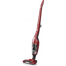 ETA | Vacuum Cleaner | ETA445390000 Moneto...