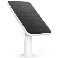 EUFY T8700021 solar panel