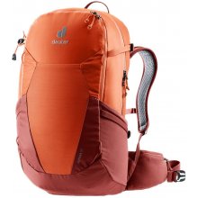 Deuter Hiking backpack - Futura 27