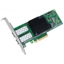 Fujitsu PLAN EP X710-DA2 2x10Gb SFP+...