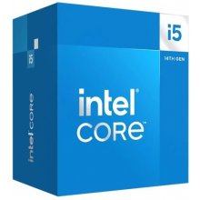 INTEL Core i5-14400 processor 20 MB Smart...