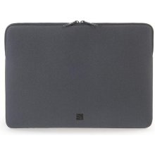 Tucano Elements Second Skin notebook case...