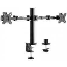 LOGILINK BP0106 monitor mount / stand 81.3...