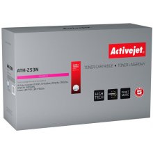 Тонер ACJ Activejet ATH-253N Toner...