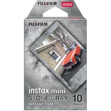 Fujifilm 16754043 instant picture film 10...