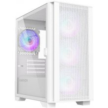 Korpus Montech AIR 100 ARGB, tower case...