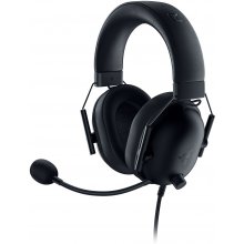 Razer USA Razer Gaming Headset | BlackShark...