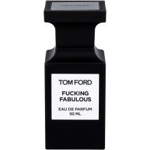 Tom Ford Fucking Fabulous 50ml - Eau de...