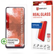 E.V.I DISPLEX REAL GLASS SAMSUNG GALAXY...