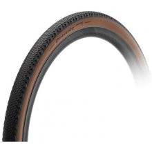 Pirelli Cinturato Gravel H 28" Road Tubeless...