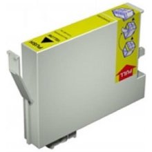 Тонер Epson Singlepack Cleaning Cartridge...