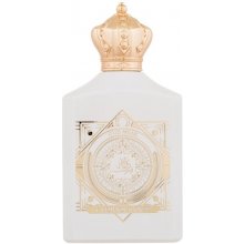 House Of Perfumes Glorious Oud Musk 100ml -...