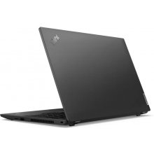 Sülearvuti Lenovo | ThinkPad L15 (Gen 4) |...