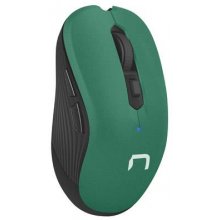 Hiir NATEC Mouse, Robin, Wireless, 1600 DPI...