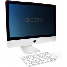 DICOTA Secret 2-Way for iMac 27...