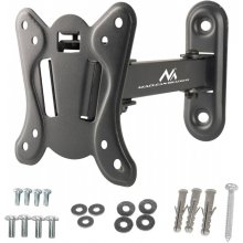 Maclean MC-416 TV Monitor Wall Mount 13"-32...