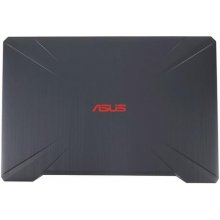 ASUS 90NR00I1-R7A012 laptop spare part Cover