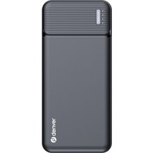 Denver PQC-10007 (10000mAh)