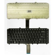 Dell Keyboard : Inspiron 1545, 1525, 1420