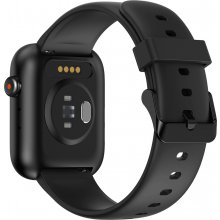 GTH2 | Smart watch | TFT | Touchscreen |...
