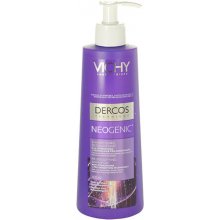 Vichy Dercos Neogenic 400ml - Shampoo for...
