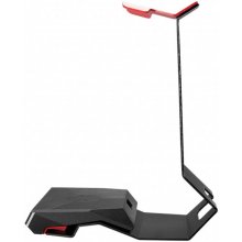 Msi HEADSET ACC STAND COMBO/IMMERSE HS01