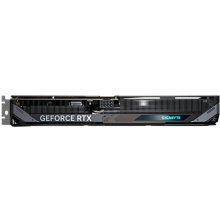 Gigabyte Graphics card GV-N506TGAMING OC-8GD