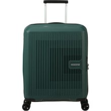 AMERICAN TOURISTER Aerostep Trolley Hard...