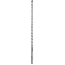 Bosch SDS plus-7X 1 pc(s)